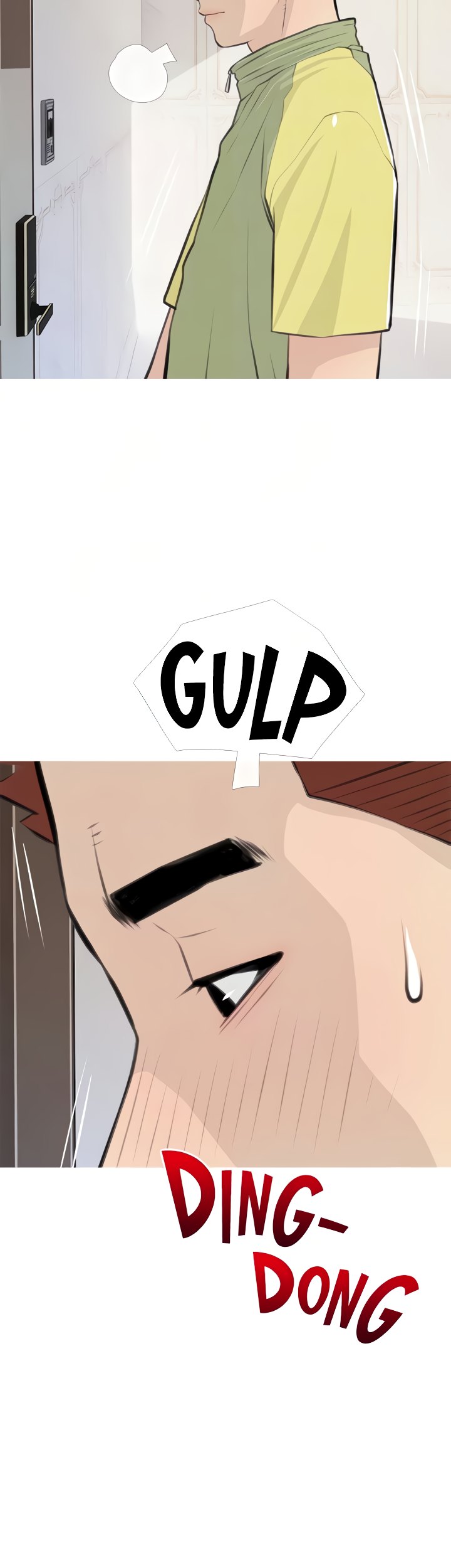 dap-di-cua-toi-chap-62-20 integer