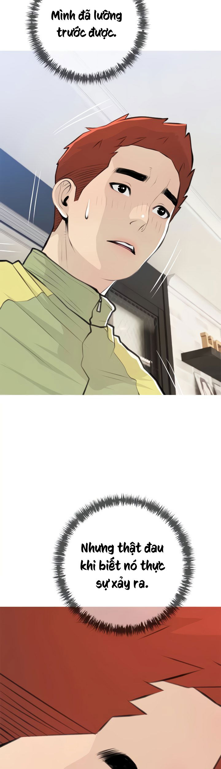 dap-di-cua-toi-chap-62-24 integer