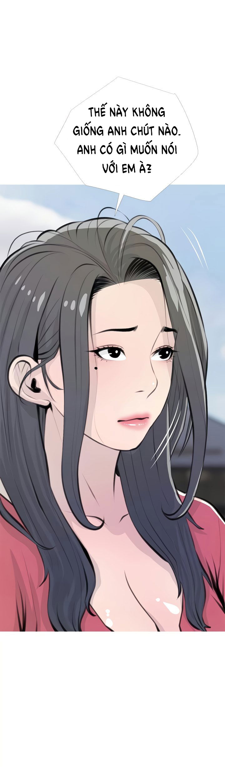 dap-di-cua-toi-chap-62-29 integer