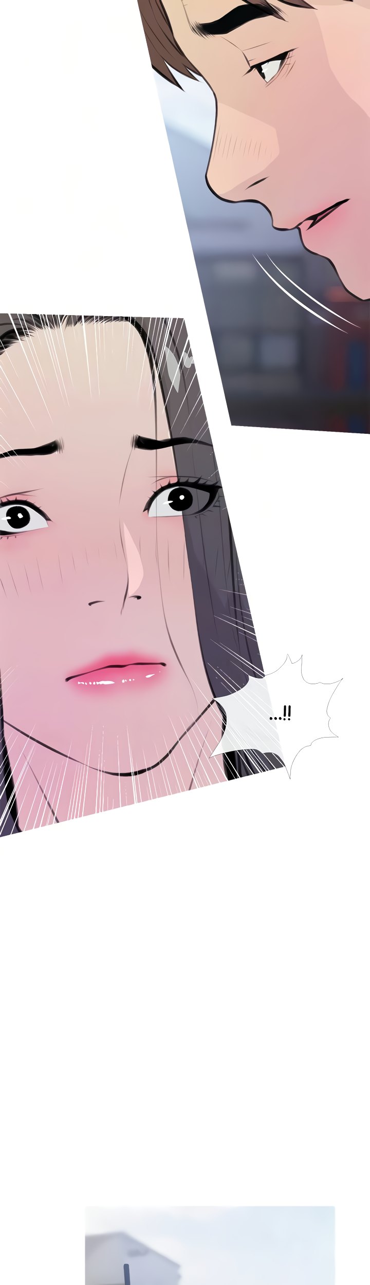 dap-di-cua-toi-chap-62-32 integer