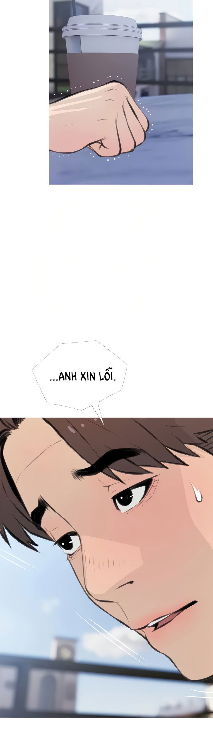 dap-di-cua-toi-chap-62-33 integer