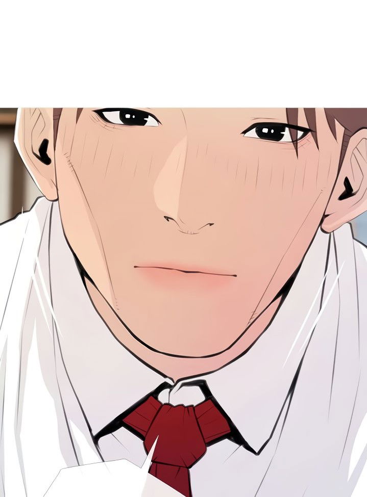 dap-di-cua-toi-chap-63-0 integer