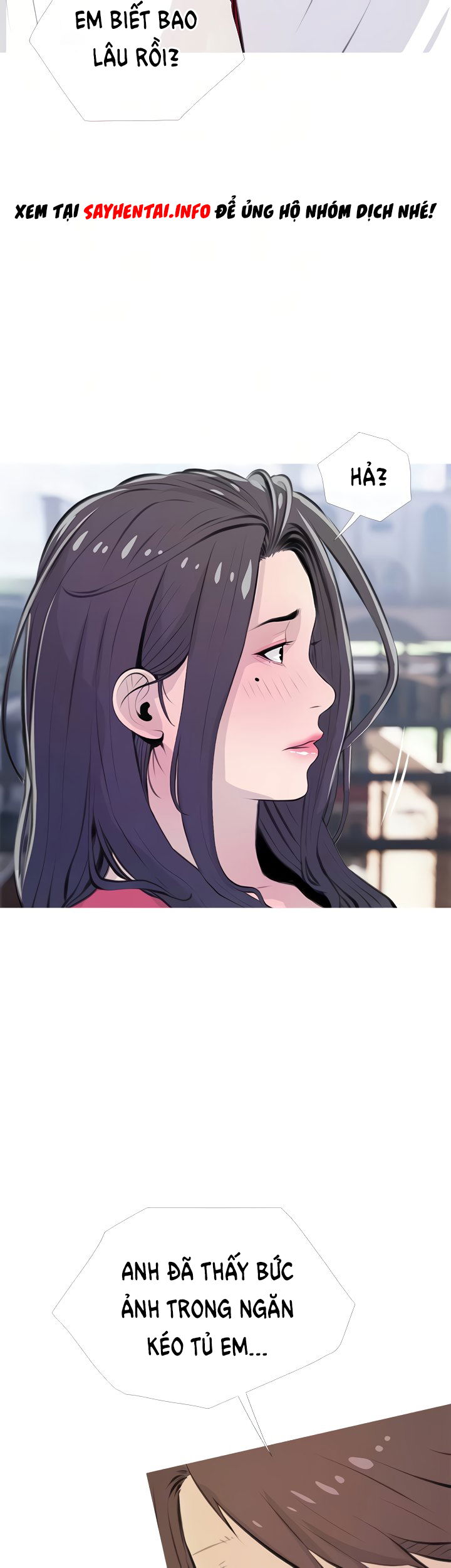 dap-di-cua-toi-chap-63-1 integer