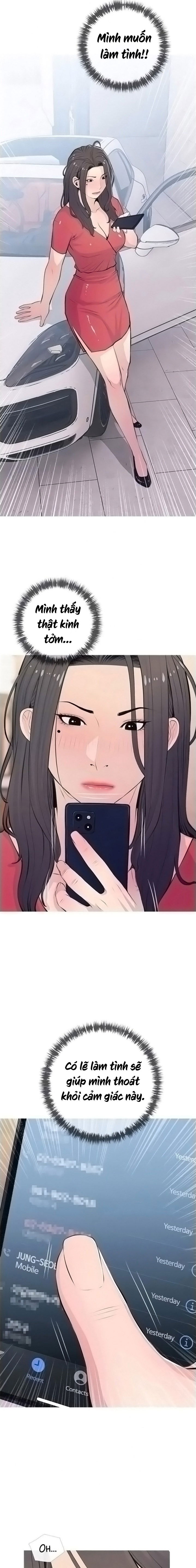 dap-di-cua-toi-chap-63-10 integer