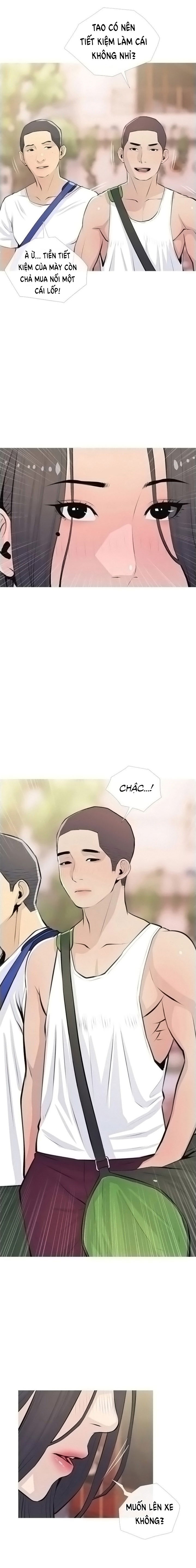 dap-di-cua-toi-chap-63-13 integer