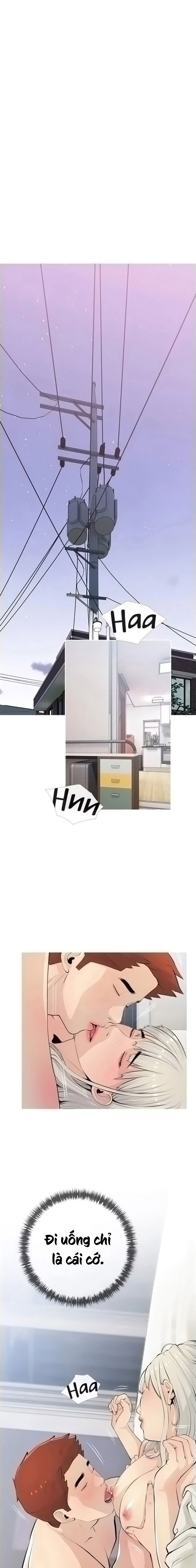 dap-di-cua-toi-chap-63-15 integer