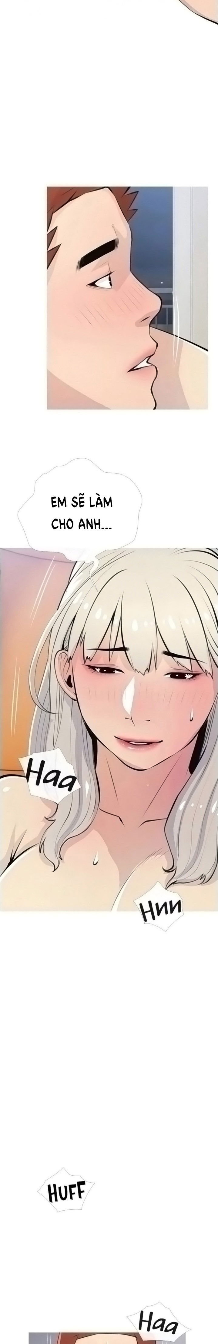 dap-di-cua-toi-chap-63-18 integer