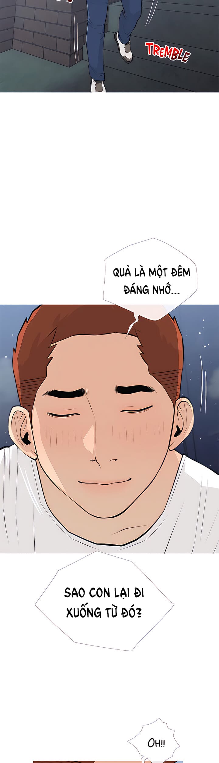 dap-di-cua-toi-chap-66-1 integer