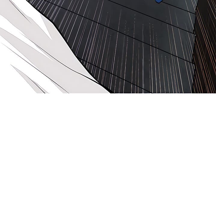 dap-di-cua-toi-chap-66-3 integer