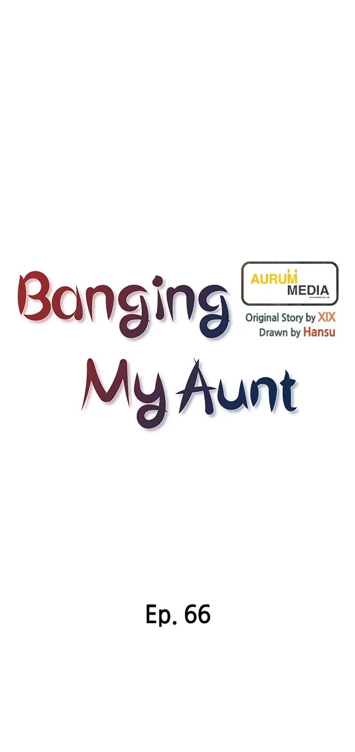 dap-di-cua-toi-chap-66-4 integer