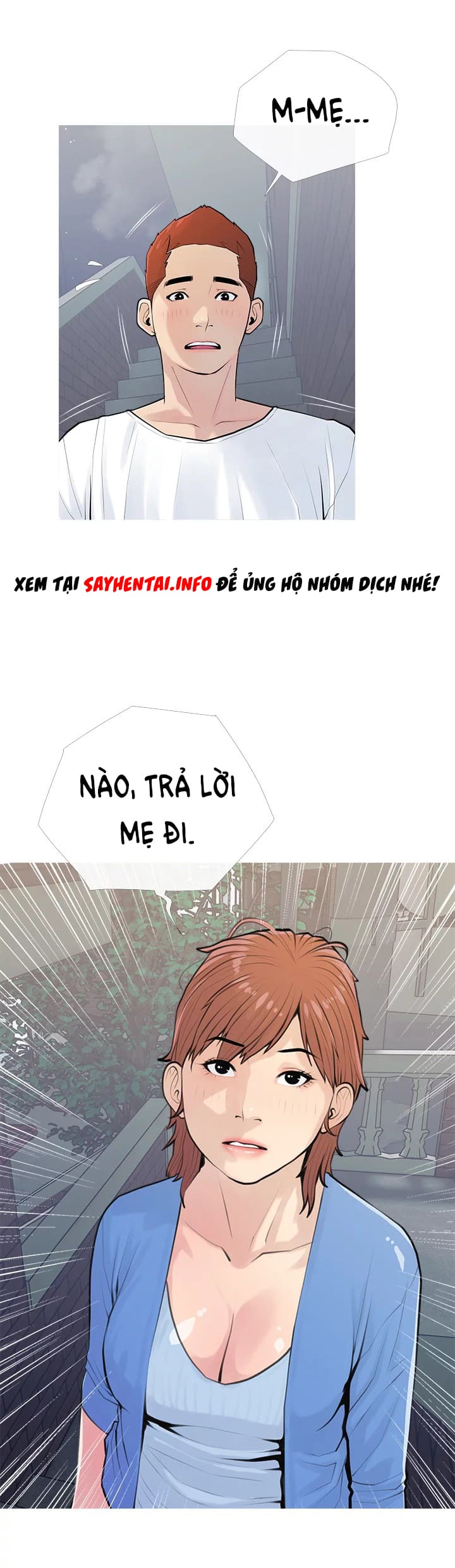 dap-di-cua-toi-chap-66-5 integer