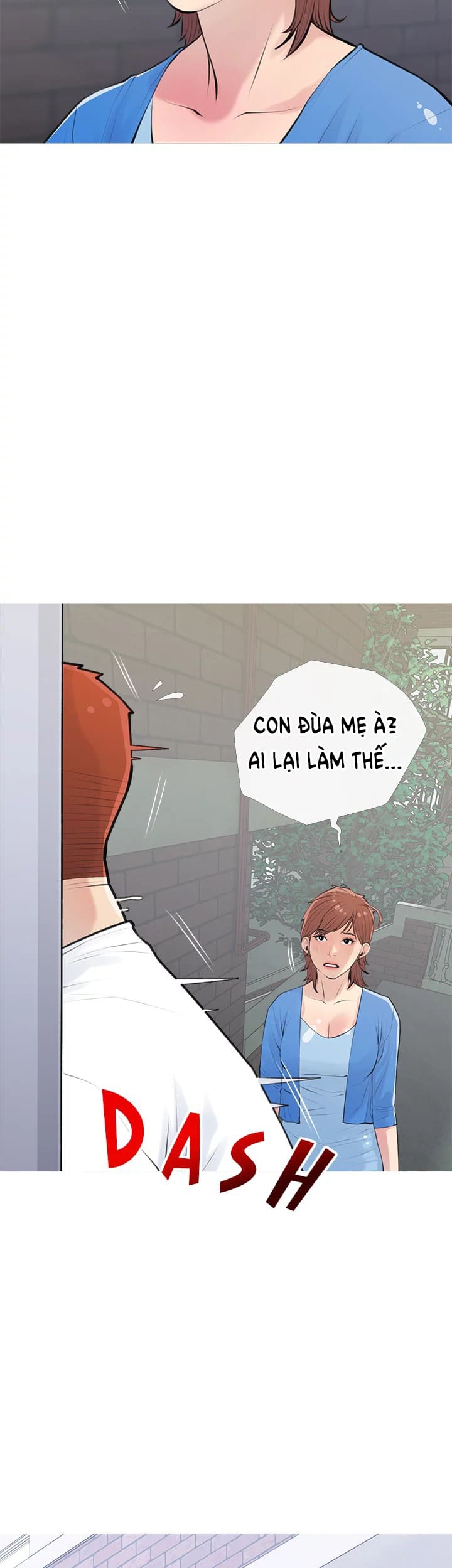 dap-di-cua-toi-chap-66-7 integer