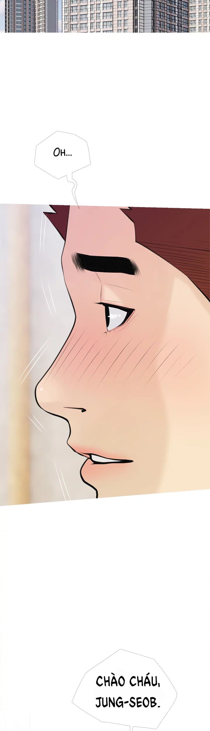 dap-di-cua-toi-chap-66-10 integer