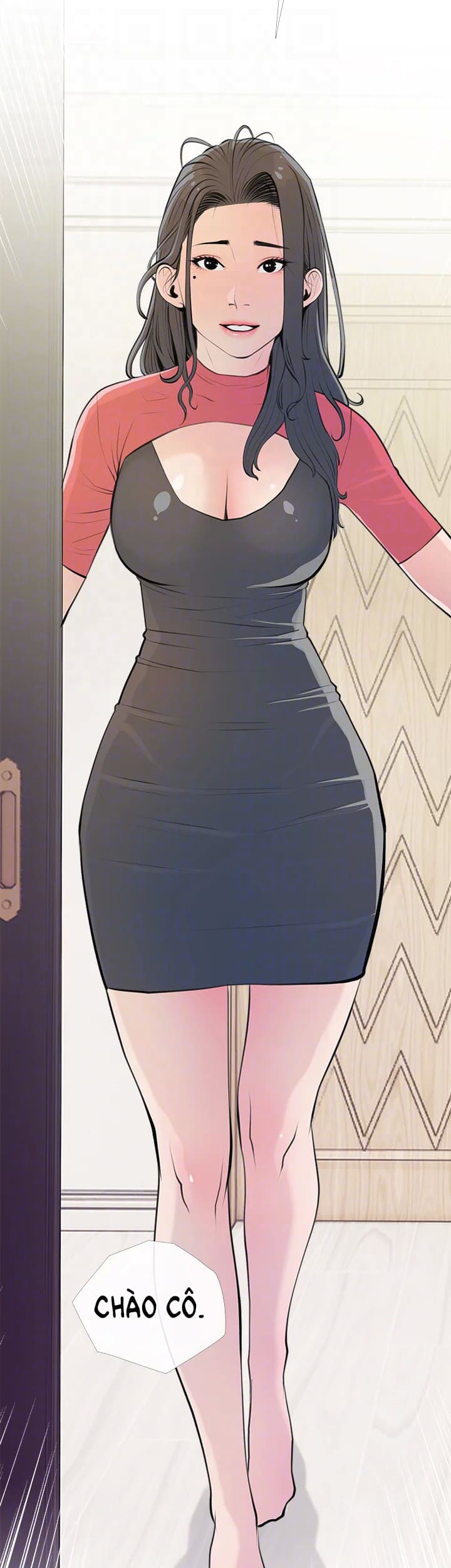 dap-di-cua-toi-chap-66-11 integer