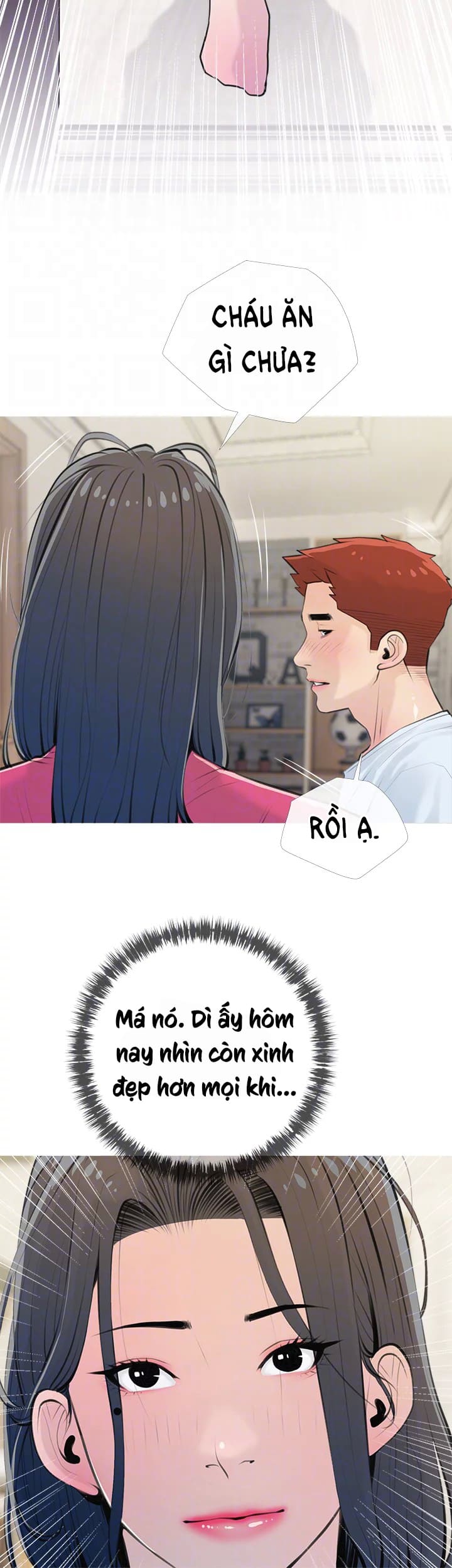 dap-di-cua-toi-chap-66-12 integer