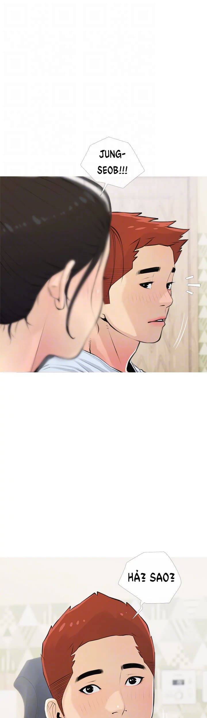 dap-di-cua-toi-chap-66-15 integer