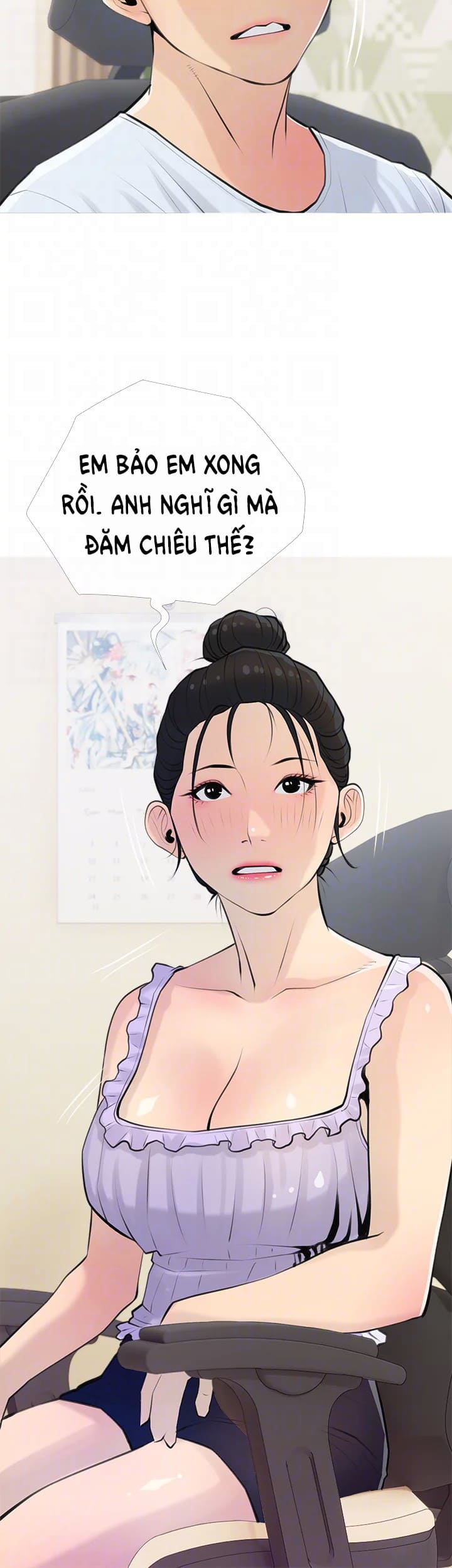 dap-di-cua-toi-chap-66-16 integer