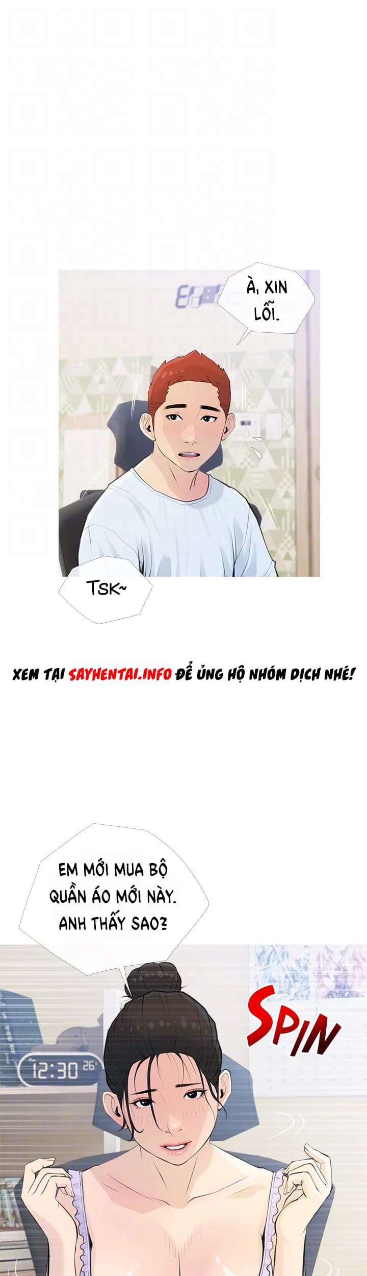 dap-di-cua-toi-chap-66-17 integer