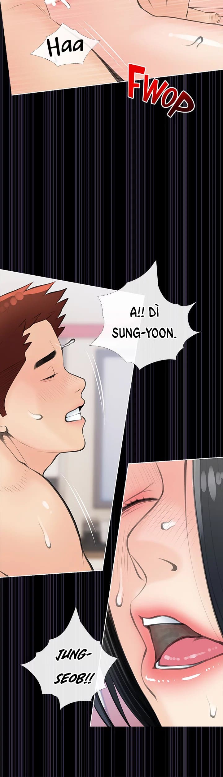 dap-di-cua-toi-chap-66-24 integer