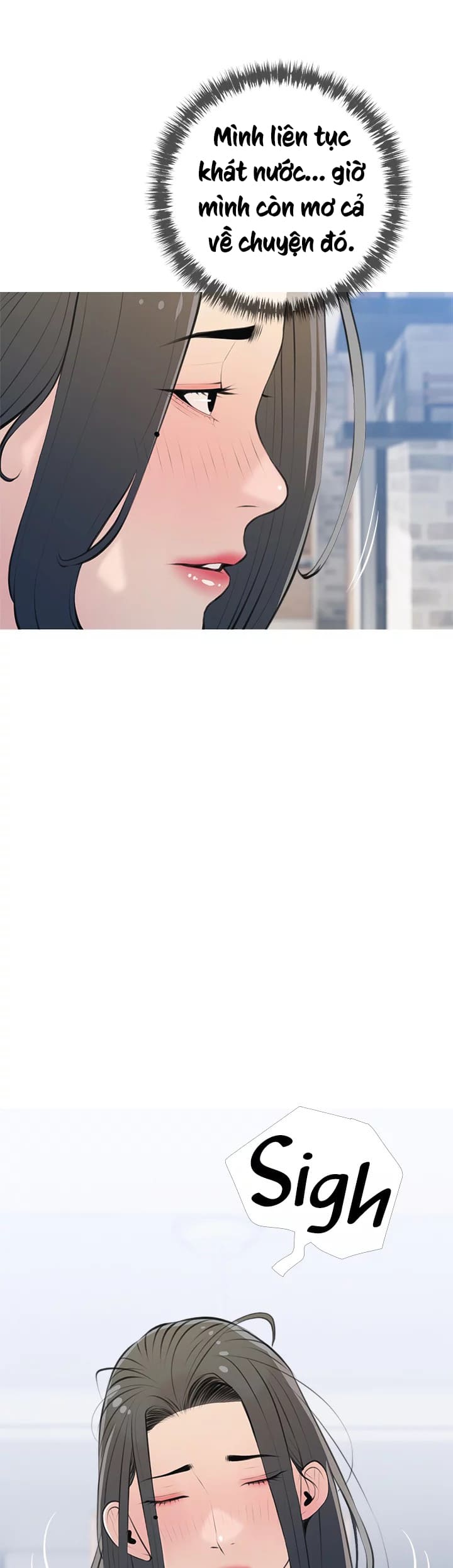 dap-di-cua-toi-chap-66-29 integer