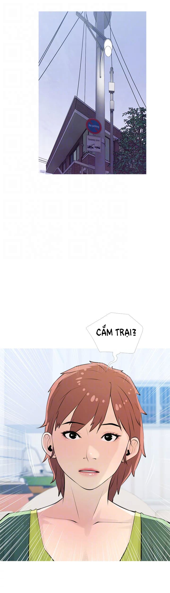 dap-di-cua-toi-chap-66-31 integer