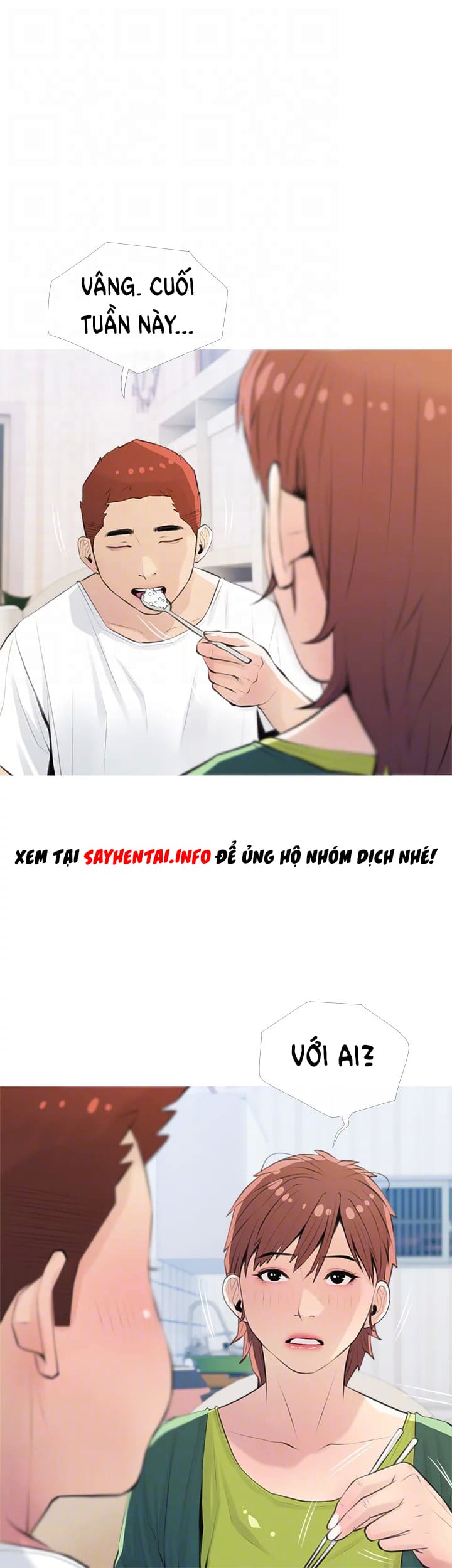 dap-di-cua-toi-chap-66-32 integer