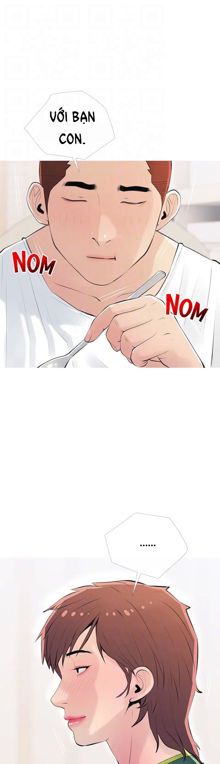 dap-di-cua-toi-chap-66-33 integer