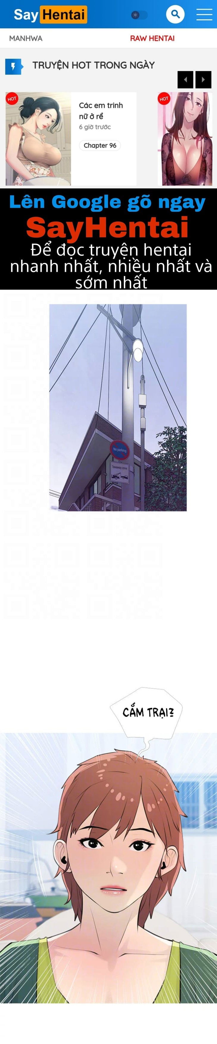 dap-di-cua-toi-chap-67-0 integer