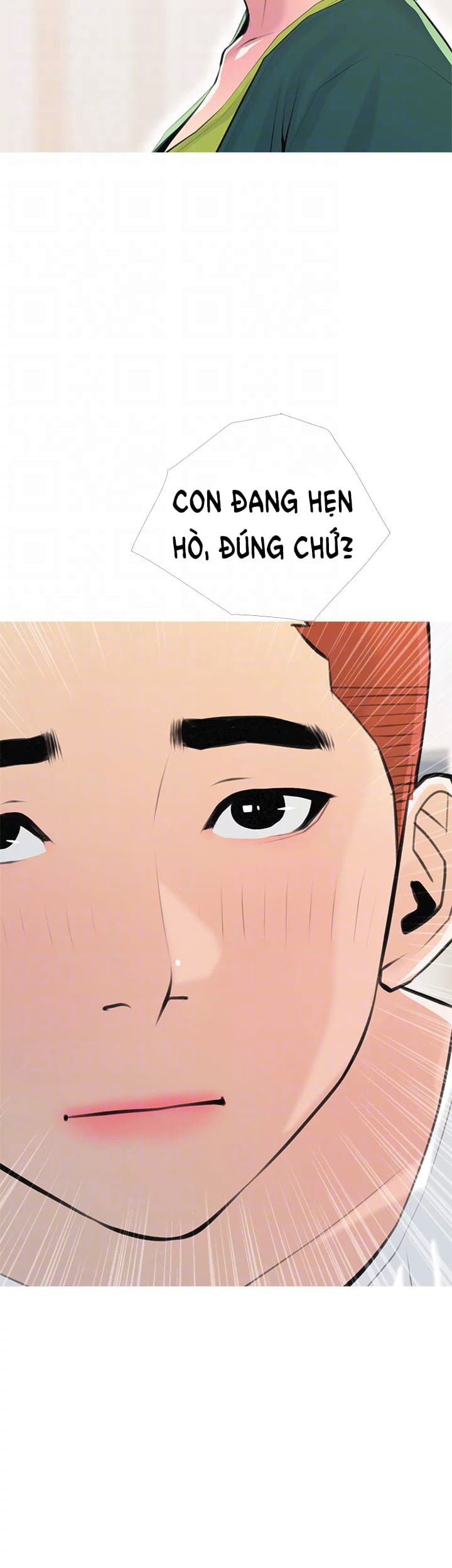 dap-di-cua-toi-chap-67-3 integer