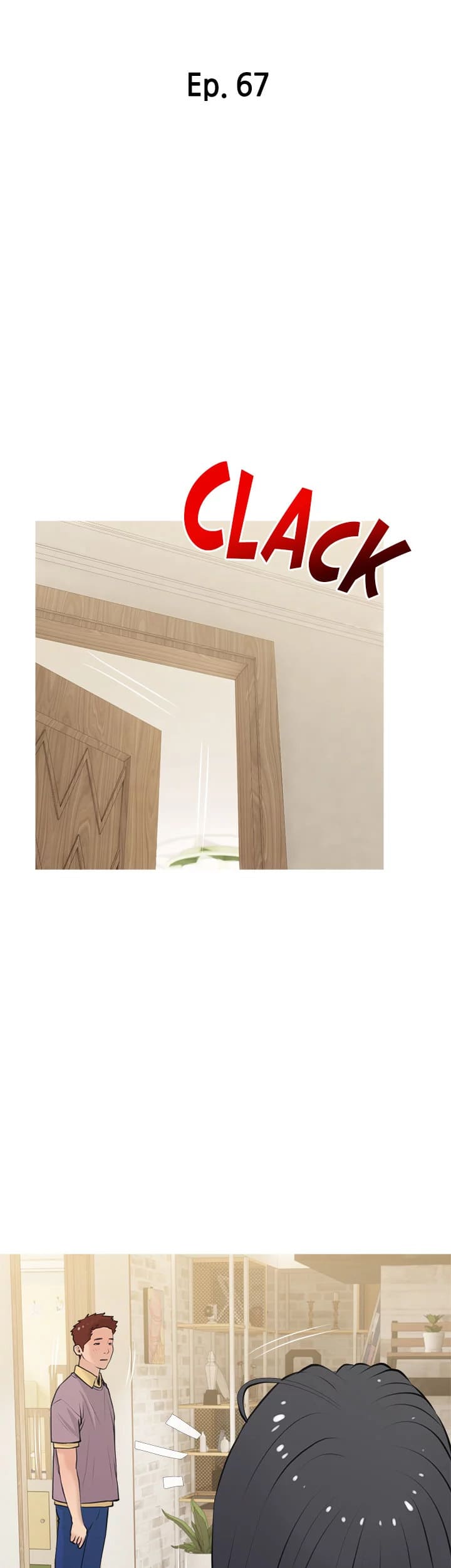 dap-di-cua-toi-chap-67-5 integer