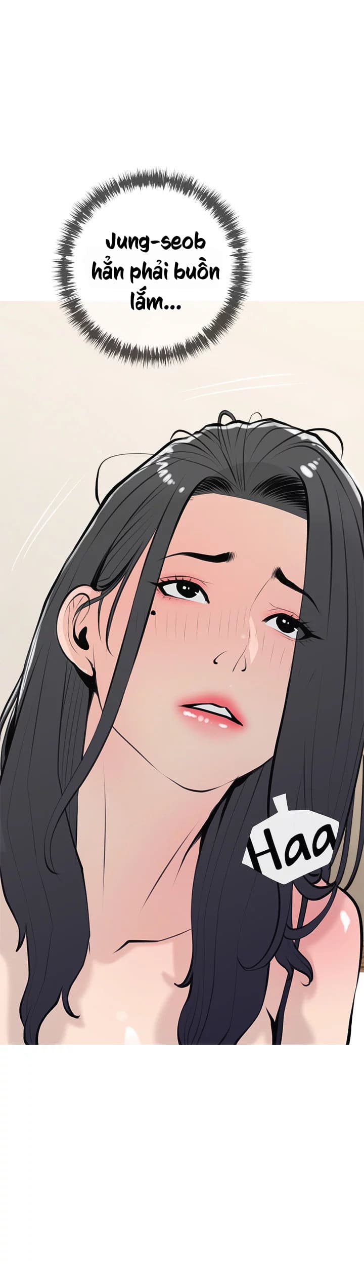 dap-di-cua-toi-chap-67-9 integer