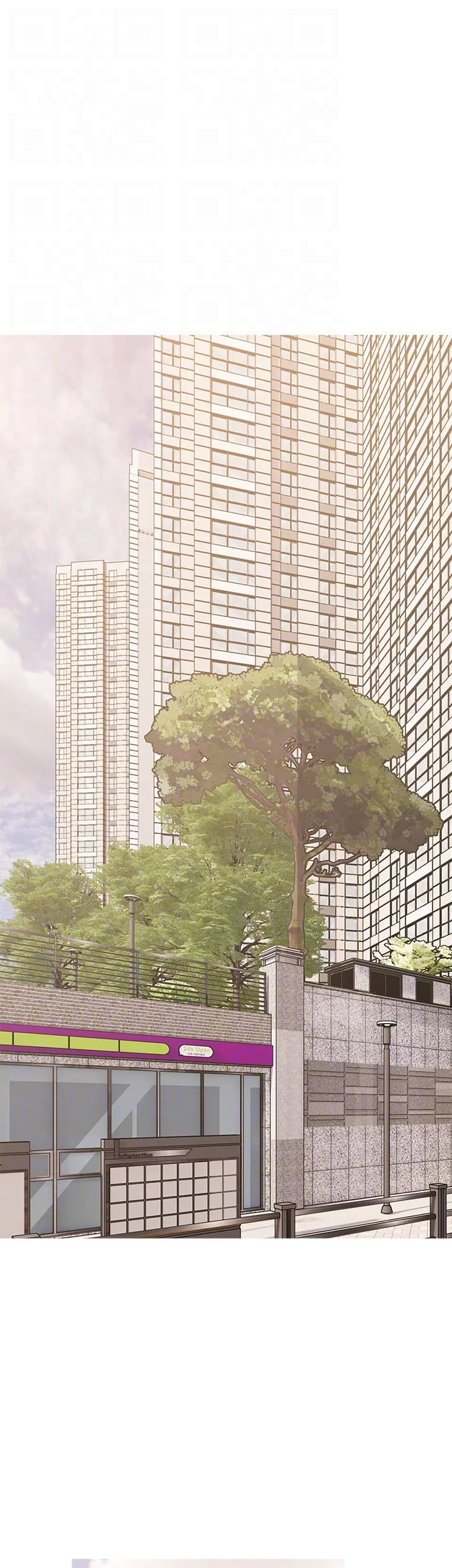 dap-di-cua-toi-chap-67-10 integer