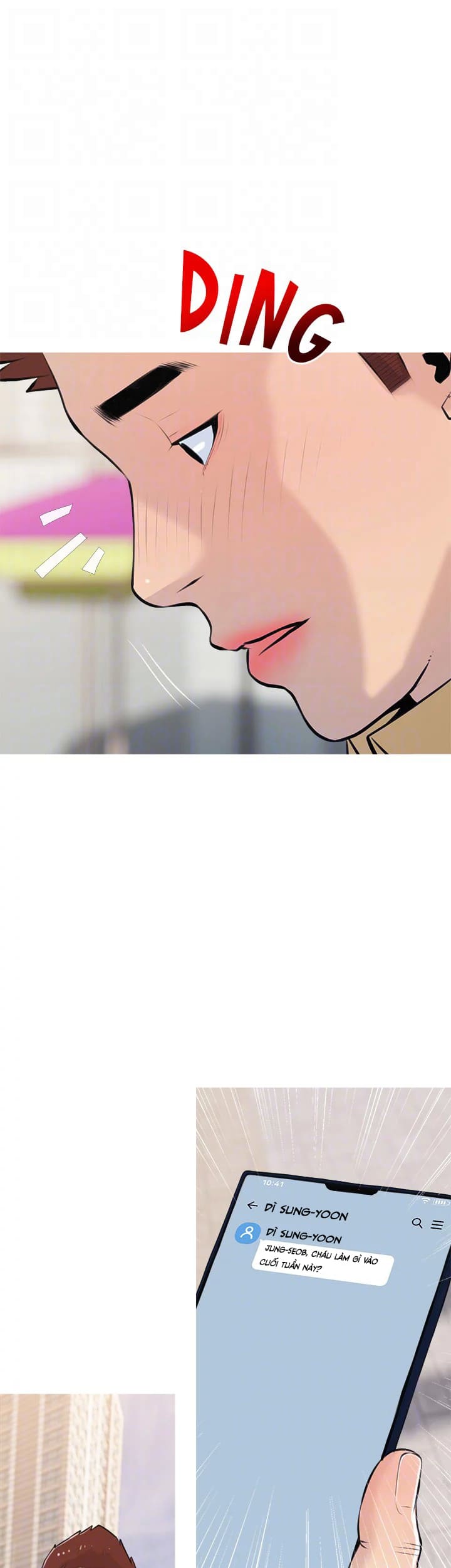 dap-di-cua-toi-chap-67-12 integer