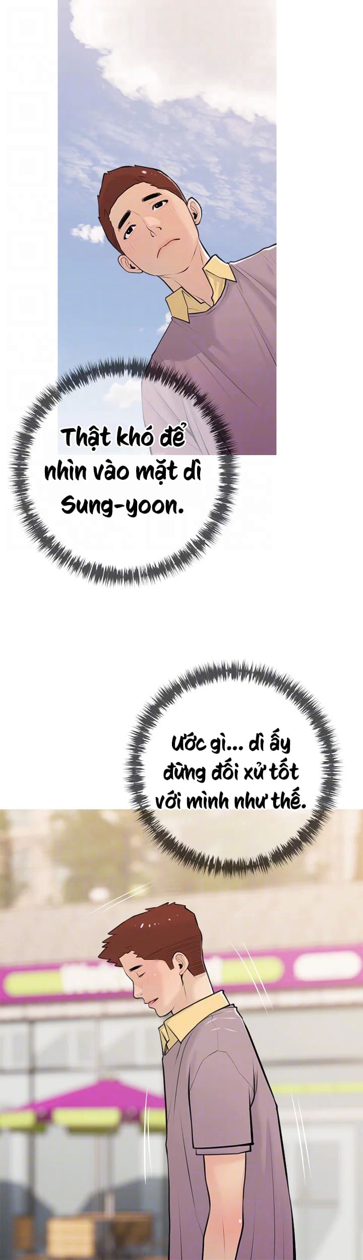 dap-di-cua-toi-chap-67-11 integer