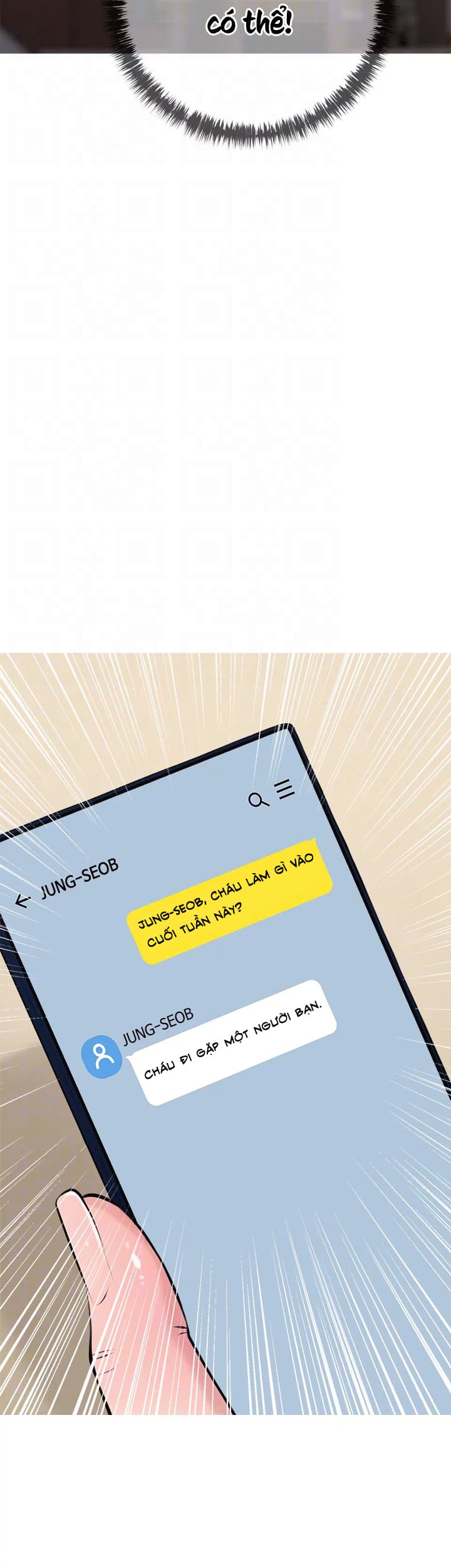 dap-di-cua-toi-chap-67-14 integer