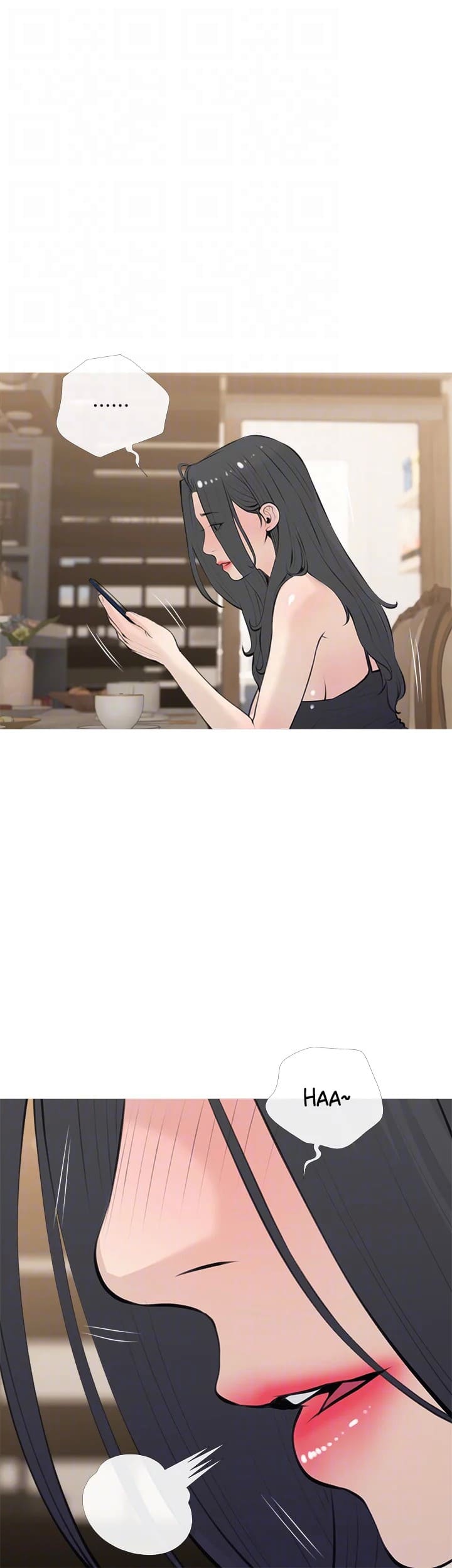 dap-di-cua-toi-chap-67-15 integer