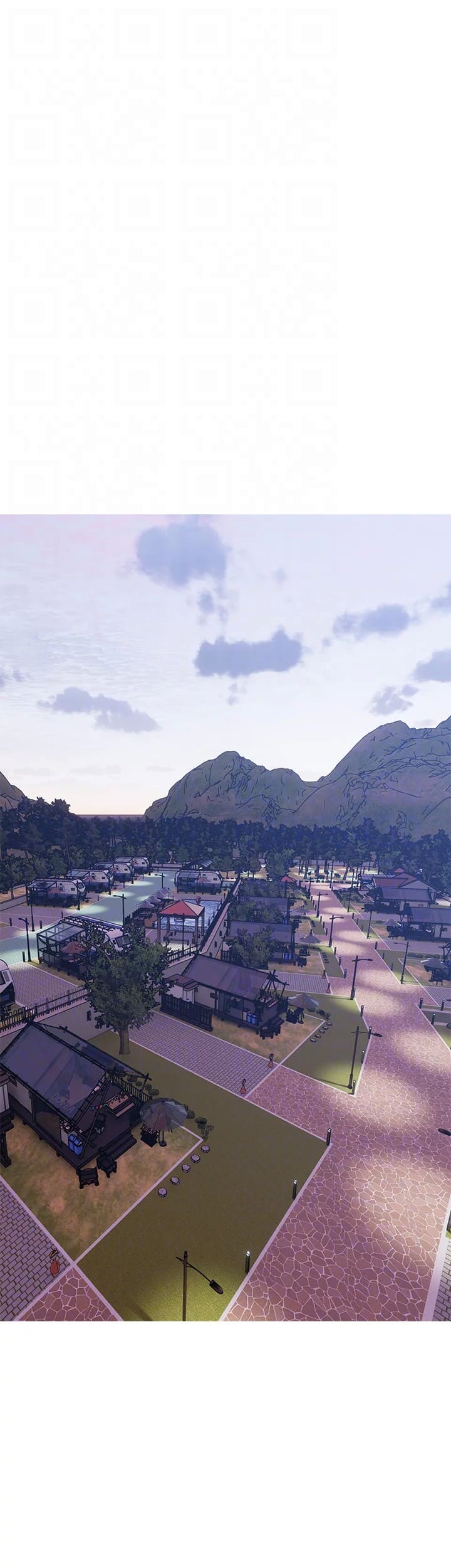 dap-di-cua-toi-chap-67-16 integer