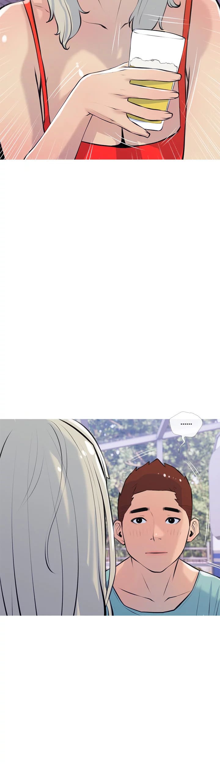 dap-di-cua-toi-chap-67-21 integer