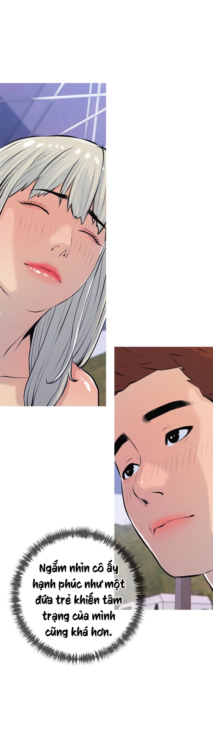 dap-di-cua-toi-chap-67-22 integer