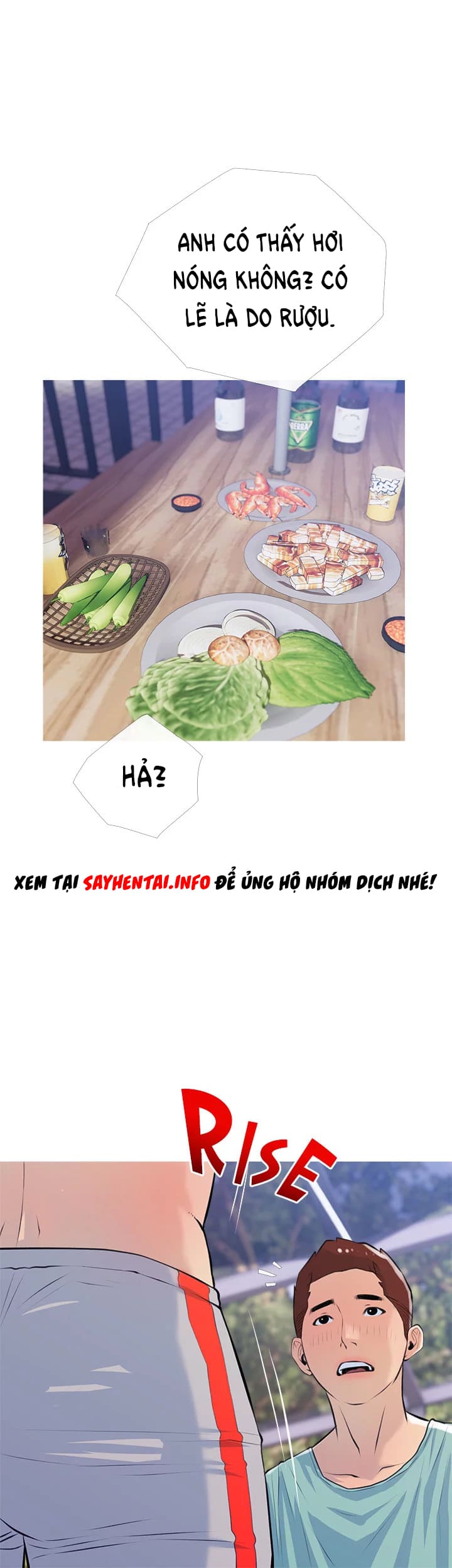 dap-di-cua-toi-chap-67-23 integer