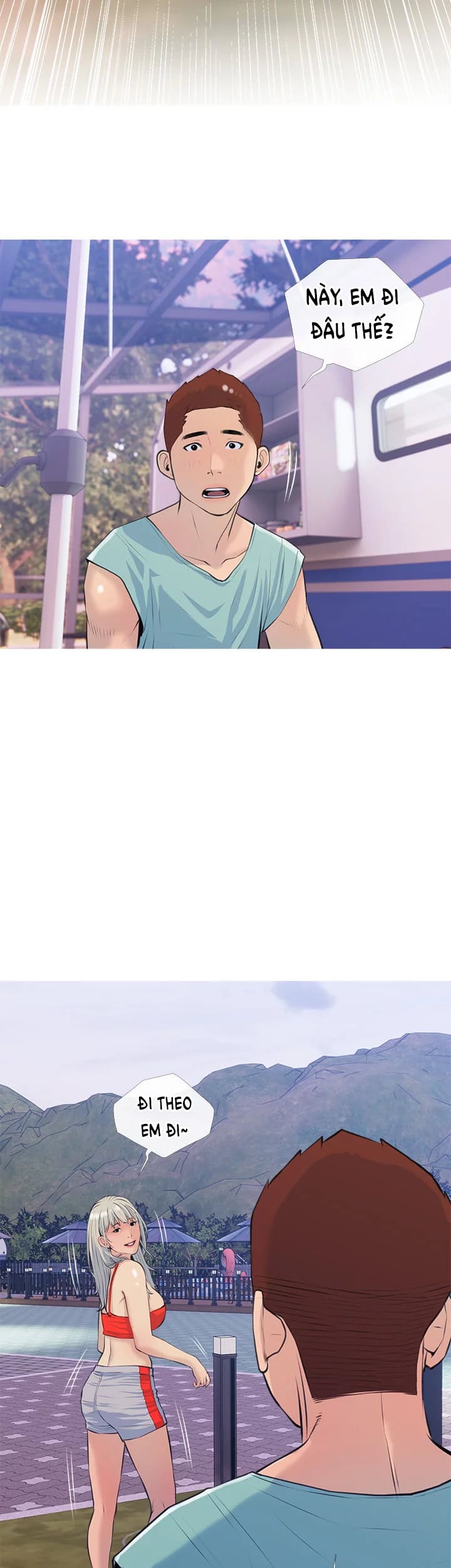 dap-di-cua-toi-chap-67-25 integer