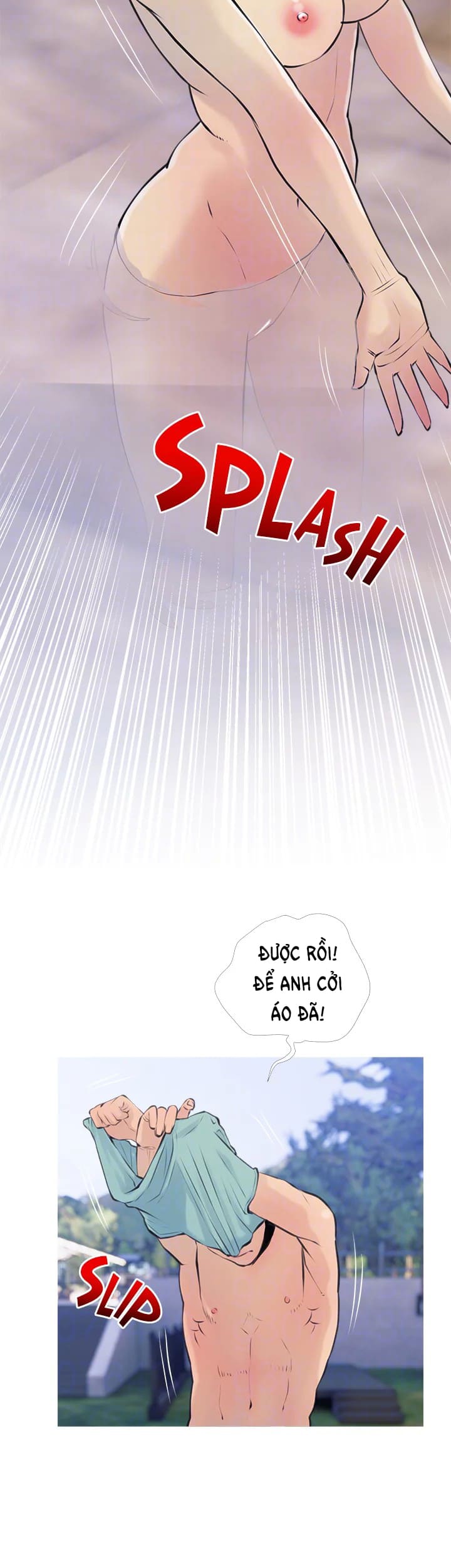 dap-di-cua-toi-chap-67-30 integer