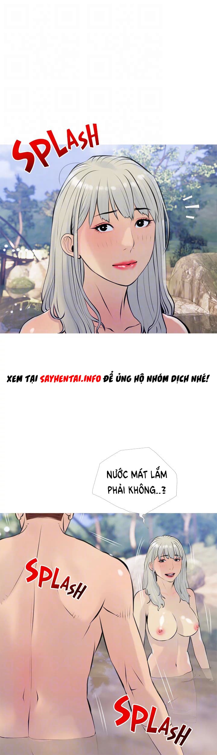 dap-di-cua-toi-chap-67-31 integer