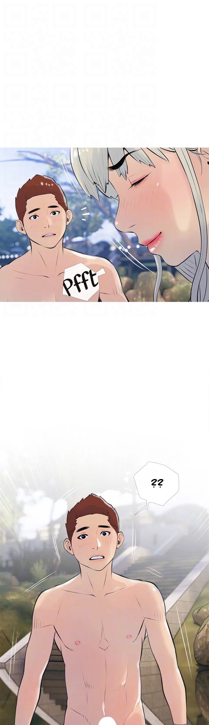 dap-di-cua-toi-chap-67-32 integer