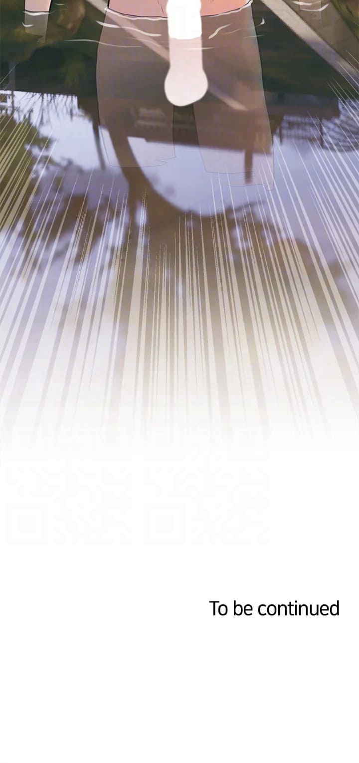 dap-di-cua-toi-chap-67-33 integer