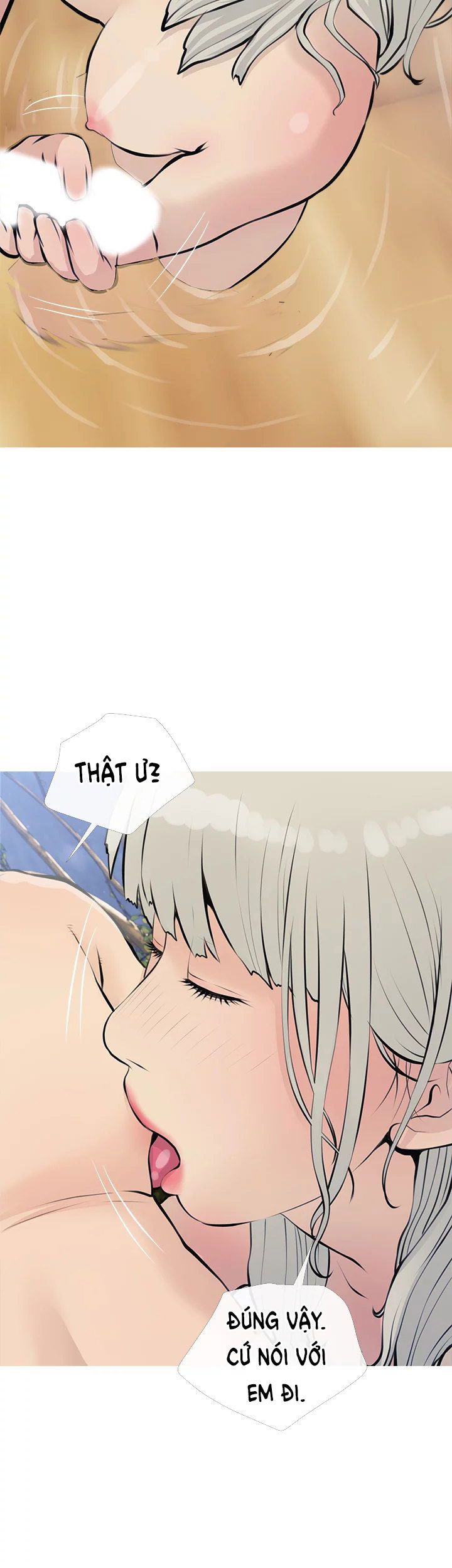 dap-di-cua-toi-chap-69-3 integer