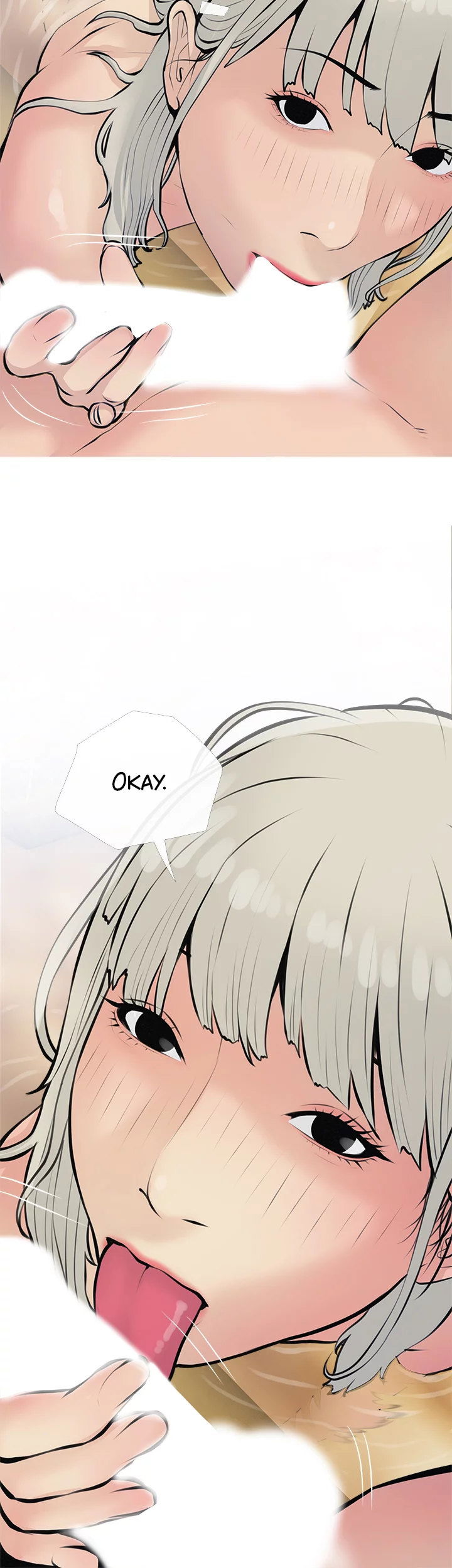 dap-di-cua-toi-chap-69-5 integer