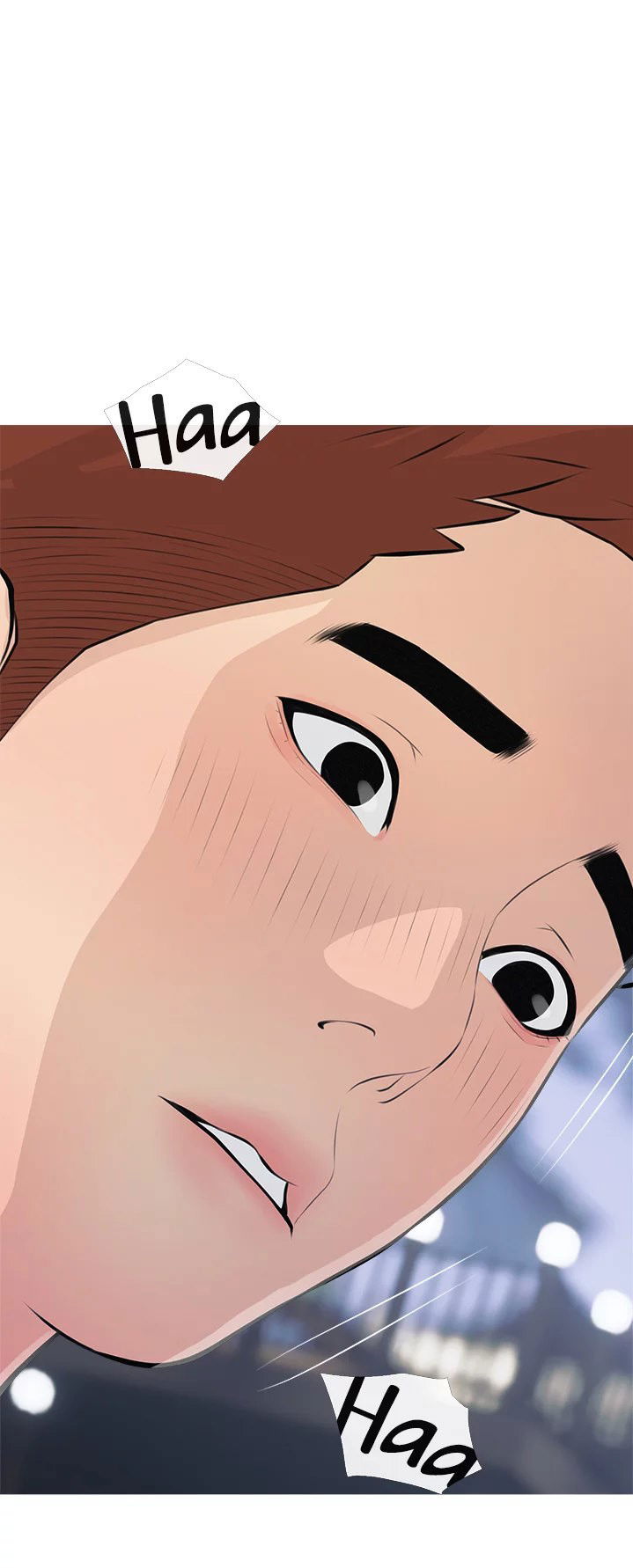 dap-di-cua-toi-chap-69-6 integer