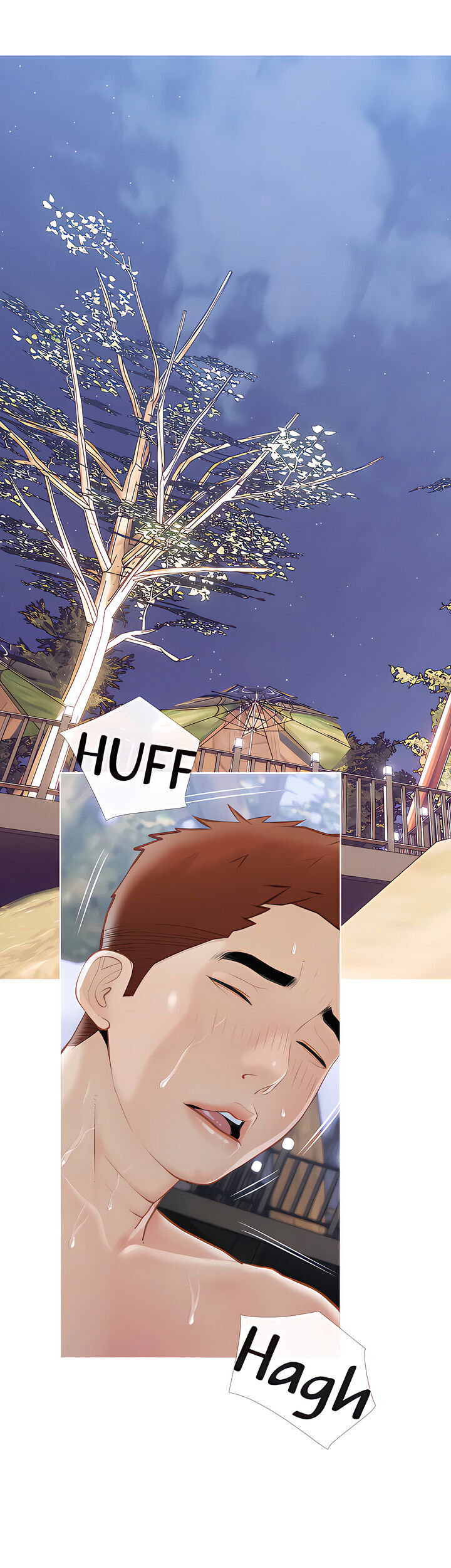 dap-di-cua-toi-chap-69-8 integer