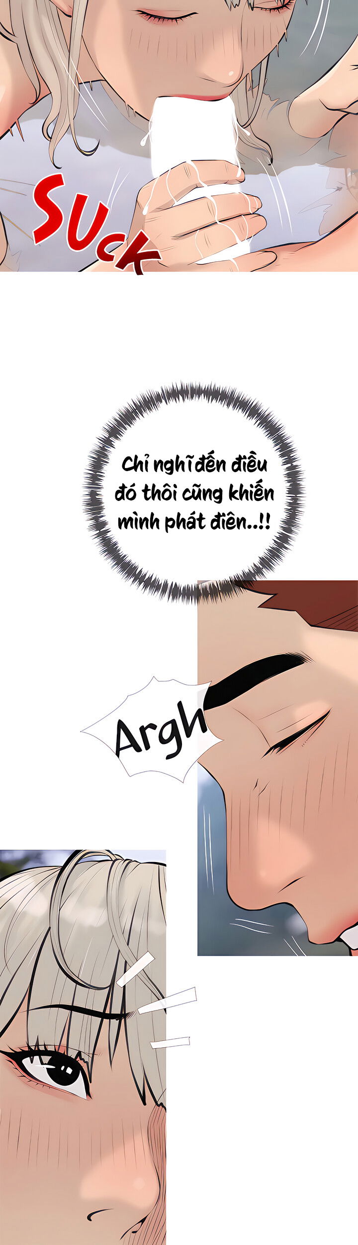 dap-di-cua-toi-chap-69-12 integer